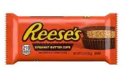 [10702032] Reese's Cups 42.52g 