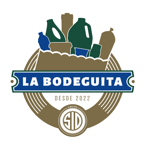 Bodeguita MSID